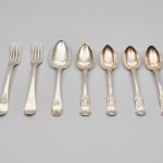 941 2224 CUTLERY